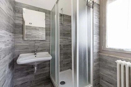 Privatzimmer in der Via Adua 28Sassari07100Italia, bild 1 von 10