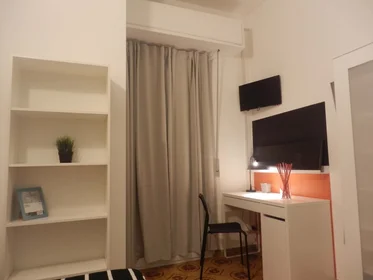 Özel oda konumu Via S. Giovanni Bosco, 42, 56127 Pisa PI, Italy, 2 15 görüntüsü