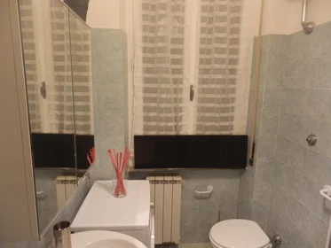 Stanza privata in Via S. Giovanni Bosco, 42, 56127 Pisa PI, Italy, immagine 13 di 15