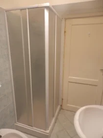 Stanza privata in Via S. Giovanni Bosco, 42, 56127 Pisa PI, Italy, immagine 15 di 15