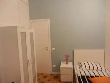 Özel oda konumu Via S. Giovanni Bosco, 42, 56127 Pisa PI, Italy, 6 15 görüntüsü