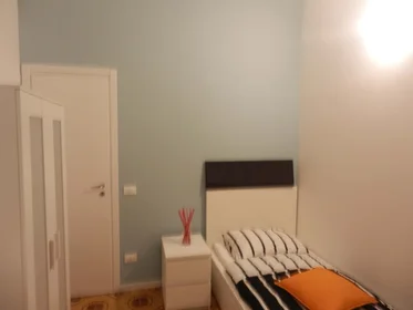 Özel oda konumu Via S. Giovanni Bosco, 42, 56127 Pisa PI, Italy, 7 15 görüntüsü