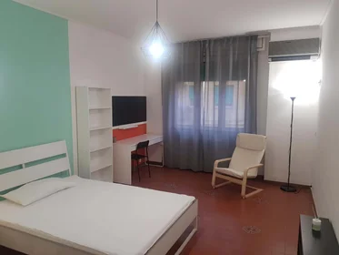 Stanza privata in Piazza Giuseppe Toniolo, 5, 56125 Pisa PI, Italy, immagine 1 di 21