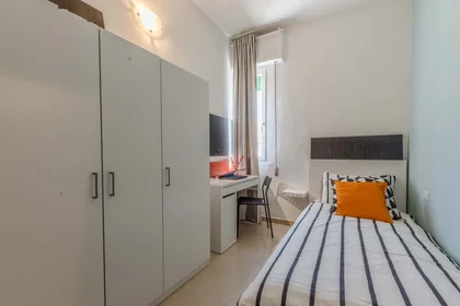 Stanza privata in Via di Gagno, 48, 56123 Pisa PI, Italy, immagine 1 di 9