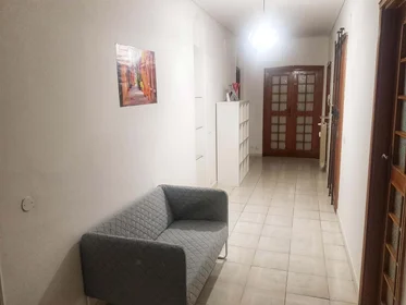 Stanza privata in Piazza Giuseppe Toniolo, 5, 56125 Pisa PI, Italy, immagine 16 di 21