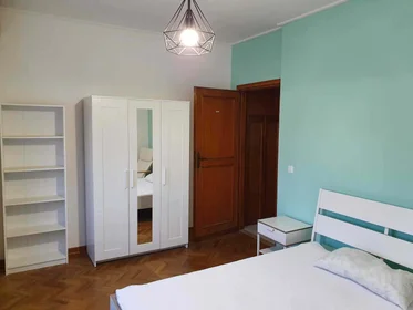 Stanza privata in Piazza Giuseppe Toniolo, 5, 56125 Pisa PI, Italy, immagine 3 di 21