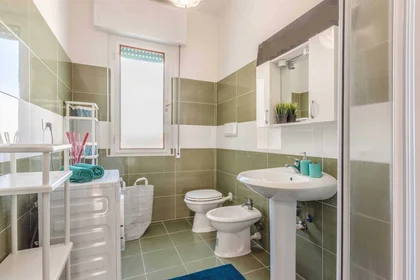 Stanza privata in Via di Gagno, 48, 56123 Pisa PI, Italy, immagine 8 di 9