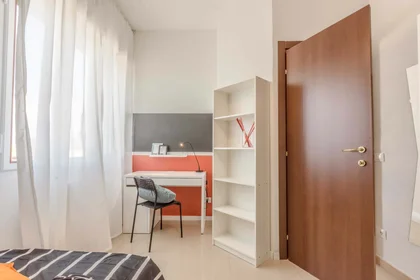 Stanza privata in Via di Gagno, 48, 56123 Pisa PI, Italy, immagine 3 di 11