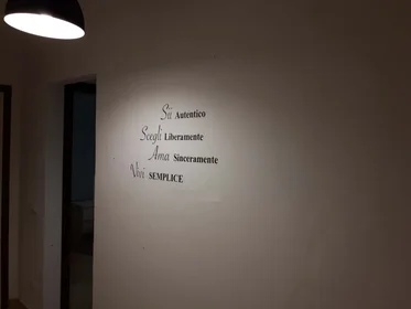 Stanza privata in Via di Gagno, 48, 56123 Pisa PI, Italy, immagine 5 di 11