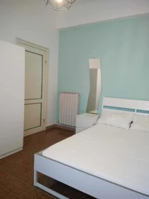 Quarto privado em Via S. Giovanni Bosco, 42, 56127 Pisa PI, Italy, imagem 1 de 10