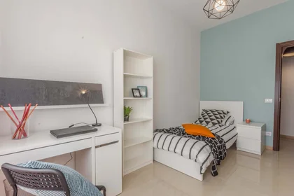 Stanza privata in Via di Gagno, 48, 56123 Pisa PI, Italy, immagine 1 di 10