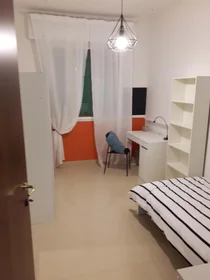 Stanza privata in Via di Gagno, 48, 56123 Pisa PI, Italy, immagine 2 di 10