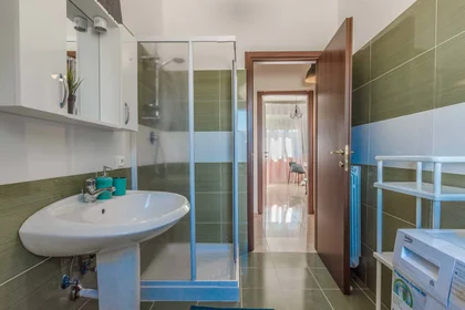 Stanza privata in Via di Gagno, 48, 56123 Pisa PI, Italy, immagine 10 di 10