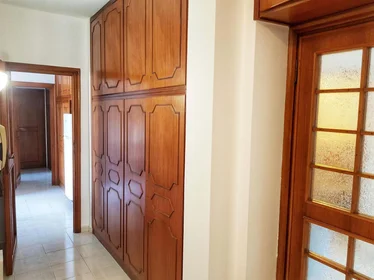 Stanza privata in Piazza Giuseppe Toniolo, 5, 56125 Pisa PI, Italy, immagine 16 di 20