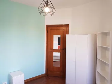 Stanza privata in Piazza Giuseppe Toniolo, 5, 56125 Pisa PI, Italy, immagine 3 di 20