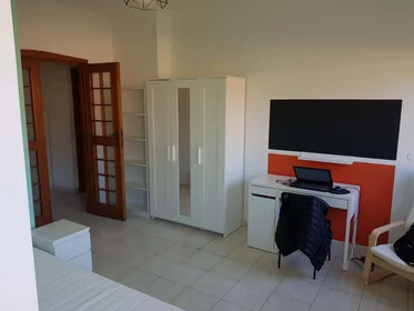 Prywatny pokój Piazza Giuseppe Toniolo, 5, 56125 Pisa PI, Italy, obraz 2 20