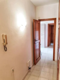 Stanza privata in Piazza Giuseppe Toniolo, 5, 56125 Pisa PI, Italy, immagine 17 di 20