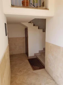 Stanza privata in Piazza Giuseppe Toniolo, 5, 56125 Pisa PI, Italy, immagine 18 di 20