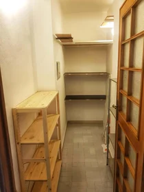 Stanza privata in Piazza Giuseppe Toniolo, 5, 56125 Pisa PI, Italy, immagine 20 di 20
