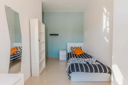 Stanza privata in Via di Gagno, 48, 56123 Pisa PI, Italy, immagine 2 di 11