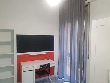 Stanza privata in Piazza Giuseppe Toniolo, 5, 56125 Pisa PI, Italy, immagine 3 di 21