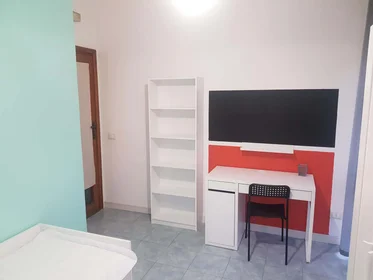 Prywatny pokój Piazza Giuseppe Toniolo, 5, 56125 Pisa PI, Italy, obraz 4 21