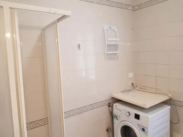 Stanza privata in Piazza Giuseppe Toniolo, 5, 56125 Pisa PI, Italy, immagine 10 di 21