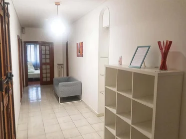 Stanza privata in Piazza Giuseppe Toniolo, 5, 56125 Pisa PI, Italy, immagine 15 di 21