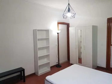 Stanza privata in Piazza Giuseppe Toniolo, 5, 56125 Pisa PI, Italy, immagine 4 di 21