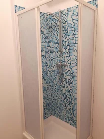 Prywatny pokój Via Giuseppe Mazzini, 128, 56125 Pisa PI, Italy, obraz 11 17