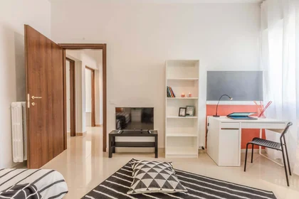 Stanza privata in Via di Gagno, 48, 56123 Pisa PI, Italy, immagine 3 di 11