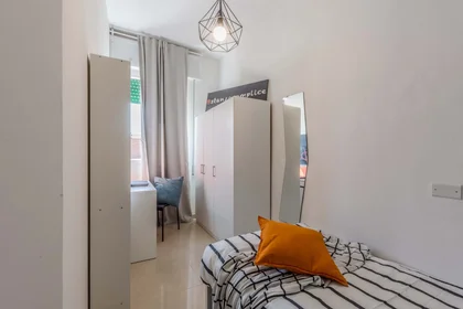 Stanza privata in Via di Gagno, 48, 56123 Pisa PI, Italy, immagine 1 di 10