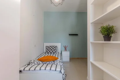 Stanza privata in Via di Gagno, 48, 56123 Pisa PI, Italy, immagine 2 di 10