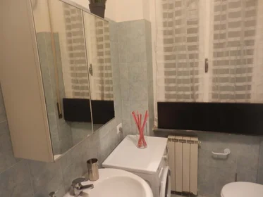 Stanza privata in Via S. Giovanni Bosco, 42, 56127 Pisa PI, Italy, immagine 11 di 12