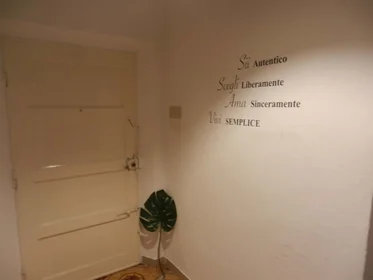 Stanza privata in Via S. Giovanni Bosco, 42, 56127 Pisa PI, Italy, immagine 5 di 12