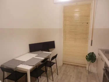 Stanza privata in Via S. Giovanni Bosco, 42, 56127 Pisa PI, Italy, immagine 8 di 12