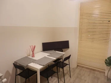 Stanza privata in Via S. Giovanni Bosco, 42, 56127 Pisa PI, Italy, immagine 9 di 12