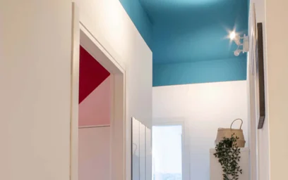 Quarto privado em Via Contardo Ferrini, 77, 27100 Pavia PV, Italy, imagem 11 de 13