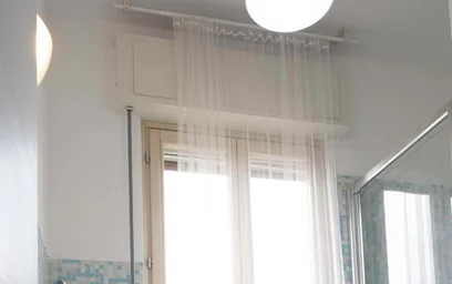 Quarto privado em Via Contardo Ferrini, 77, 27100 Pavia PV, Italy, imagem 13 de 13