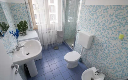 Quarto privado em Via Contardo Ferrini, 77, 27100 Pavia PV, Italy, imagem 10 de 13