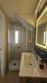 Appartamento intero in Camino Suárez 2, immagine 12 di 32