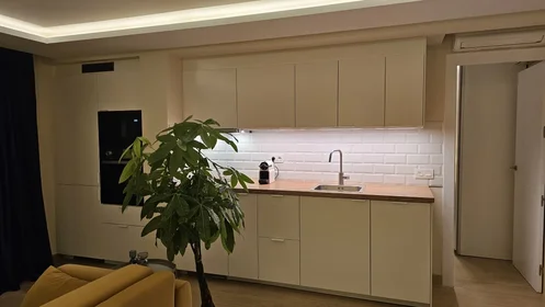 Appartamento intero in Camino Suárez 2, immagine 17 di 32