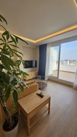 Appartamento intero in Camino Suárez 2, immagine 24 di 32