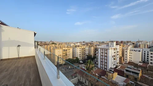 Appartamento intero in Camino Suárez 2, immagine 32 di 32