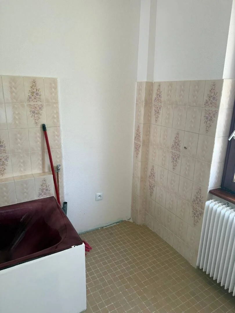 Przyjazny dla studentów pokój w  z nowoczesnymi udogodnieniami