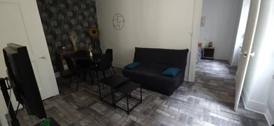 Özel oda konumu Besançon, 25000, 1 10 görüntüsü