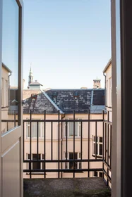Private room at Copenhagen, Denmark, image 11 of 15
