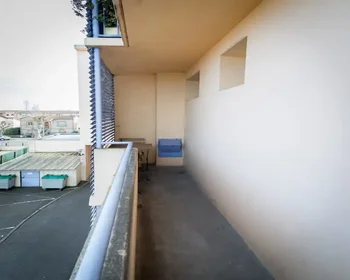 Habitación privada en Avenue Aristide Briand, imagen 5 de 15