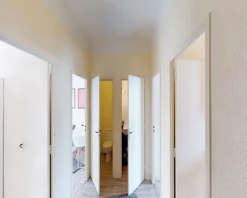 Özel oda konumu Rue Agathoise, 4 13 görüntüsü