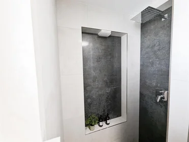 Privatzimmer in der Bietigheimer Straße, 21A, bild 1 von 10